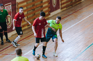 friend_tournament_24