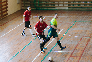 friend_tournament_25