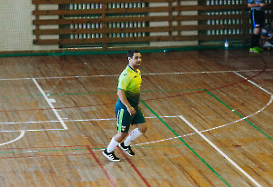 friend_tournament_26