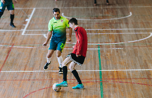 friend_tournament_27