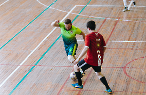 friend_tournament_28