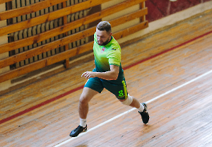 friend_tournament_29