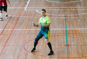 friend_tournament_30