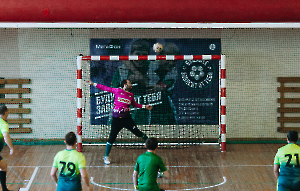 friend_tournament_31