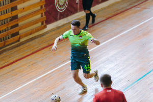 friend_tournament_32