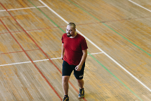 friend_tournament_33