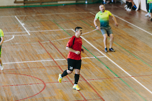 friend_tournament_34