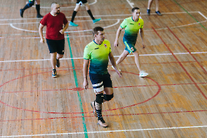 friend_tournament_35