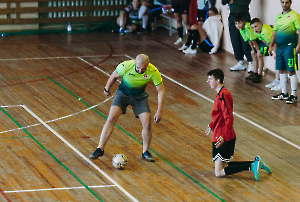 friend_tournament_36