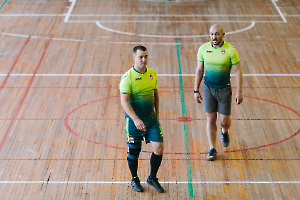 friend_tournament_37