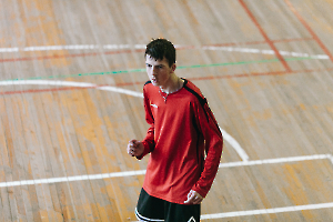 friend_tournament_38