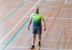 friend_tournament_39