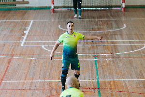 friend_tournament_40