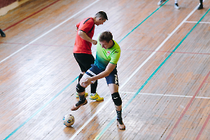 friend_tournament_41