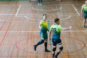 friend_tournament_42