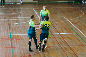 friend_tournament_43