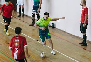 friend_tournament_44