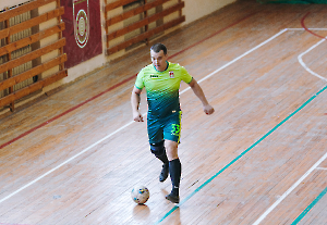 friend_tournament_45