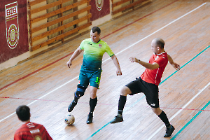 friend_tournament_46