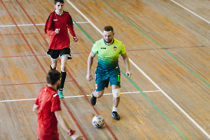 friend_tournament_47