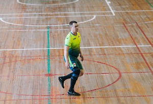 friend_tournament_48