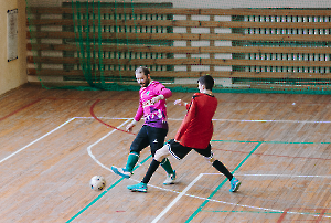 friend_tournament_49