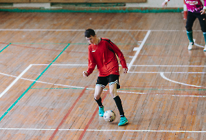 friend_tournament_50