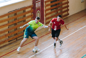 friend_tournament_51