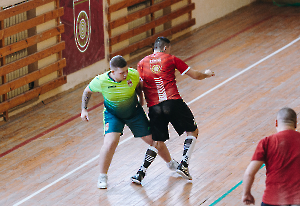 friend_tournament_52