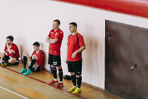 friend_tournament_53