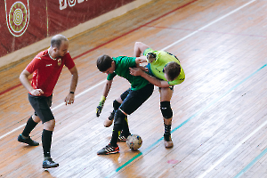 friend_tournament_54