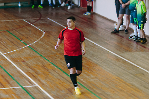 friend_tournament_55