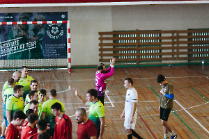 friend_tournament_56