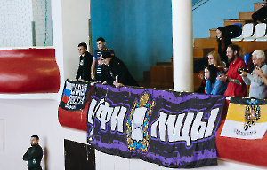 friend_tournament_57