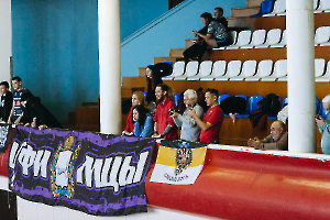 friend_tournament_58