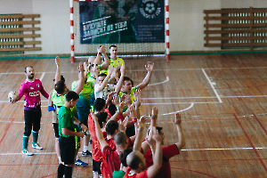 friend_tournament_59