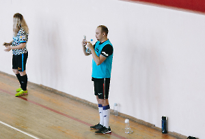 friend_tournament_60