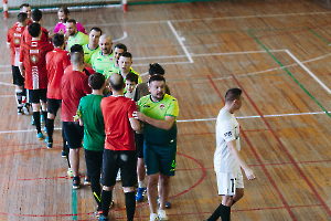 friend_tournament_61