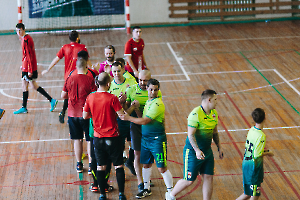 friend_tournament_62