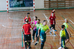 friend_tournament_63