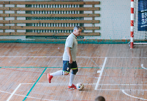 friend_tournament_64