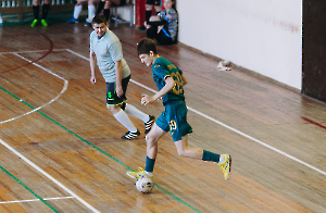 friend_tournament_65