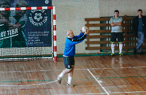 friend_tournament_66