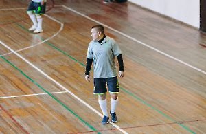 friend_tournament_67