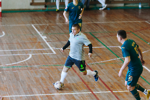 friend_tournament_68