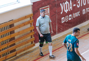 friend_tournament_69