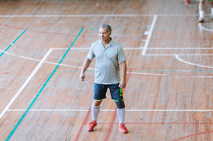 friend_tournament_70