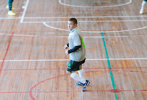 friend_tournament_71