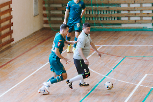 friend_tournament_72