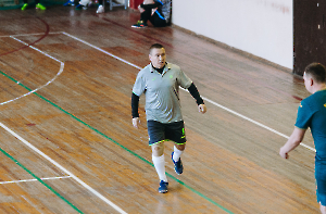 friend_tournament_73